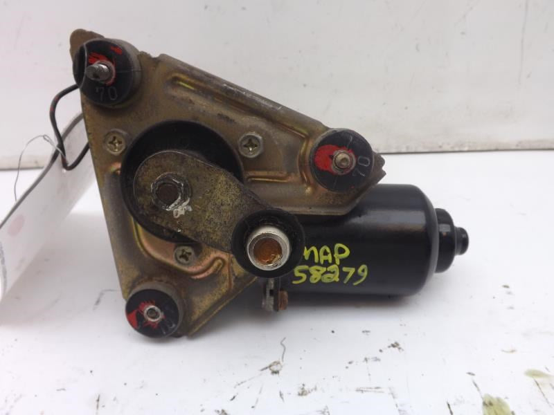 WIPER MOTOR MAZDA MX-3 1992 1993 1994 1995 1996 - MRK115998