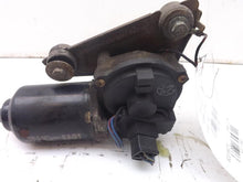 Load image into Gallery viewer, WIPER MOTOR MAZDA MX-3 1992 1993 1994 1995 1996 - MRK115998
