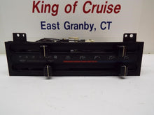 Load image into Gallery viewer, Temp Climate AC Heater Control Mazda MX 3 1992 92 1993 93 - MRK115999
