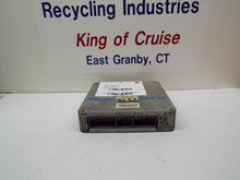 Load image into Gallery viewer, ECU ECM COMPUTER MX 3 1992 92 1993 93 - MRK116082
