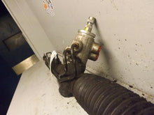 Load image into Gallery viewer, STEERING RACK ECLIPSE GALANT STRATUS 01 02 03 04 05 V6 - MRK116137
