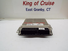 Load image into Gallery viewer, ECU ECM COMPUTER Elantra 2004 04 2005 05 2006 06 Auto - MRK116189
