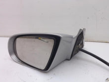 Load image into Gallery viewer, SIDE VIEW MIRROR Lumina Car 95 96 97 98 99 00 01 Left - MRK116207
