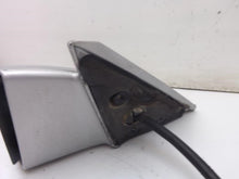 Load image into Gallery viewer, SIDE VIEW MIRROR Lumina Car 95 96 97 98 99 00 01 Left - MRK116207
