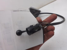 Load image into Gallery viewer, SIDE VIEW MIRROR Lumina Car 95 96 97 98 99 00 01 Left - MRK116207
