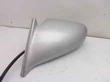 Load image into Gallery viewer, SIDE VIEW MIRROR Lumina Car 95 96 97 98 99 00 01 Left - MRK116207
