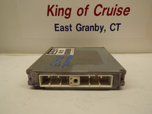 Load image into Gallery viewer, ECU ECM COMPUTER Nissan Altima 1997 97 Auto Federal - MRK116234
