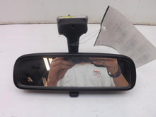 Load image into Gallery viewer, INTERIOR REAR VIEW MIRROR Saab 9-3 9-5 2003 03 2004 04 05 06 07 08 - 12 - MRK116488
