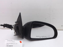 Load image into Gallery viewer, SIDE VIEW MIRROR Cobalt Pursuit G5 2005 05 2006 06 2007 07 08 09 10 Right Coupe - MRK117059

