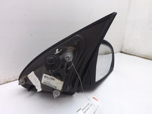 Load image into Gallery viewer, SIDE VIEW MIRROR Cobalt Pursuit G5 2005 05 2006 06 2007 07 08 09 10 Right Coupe - MRK117059
