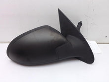 Load image into Gallery viewer, SIDE VIEW MIRROR Cobalt Pursuit G5 2005 05 2006 06 2007 07 08 09 10 Right Coupe - MRK117059
