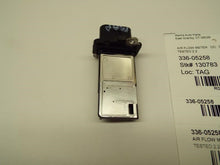 Load image into Gallery viewer, Mass Air Flow Sensor Meter MAF Lacrosse Rainier Regal Verano CTS 05-15 - MRK117070

