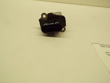 Load image into Gallery viewer, Mass Air Flow Sensor Meter MAF Lacrosse Rainier Regal Verano CTS 05-15 - MRK117070
