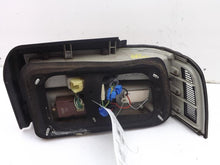 Load image into Gallery viewer, Tail Lamp Light Acura Legend 1990 - MRK117105
