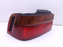 Load image into Gallery viewer, Tail Lamp Light Acura Legend 1990 - MRK117105
