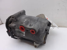 Load image into Gallery viewer, AC A/C AIR CONDITIONING COMPRESSOR Saturn Vue 02 03 04 - MRK117388
