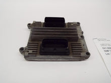 Load image into Gallery viewer, TRANSMISSION CONTROL MODULE COMPUTER Saturn Vue 03 04 05 - MRK117427
