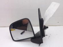 Load image into Gallery viewer, SIDE VIEW MIRROR Ford Ranger 1995 95 1996 96 1997 97 98 99 00 - 05 Manual Left - MRK117524
