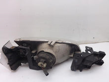 Load image into Gallery viewer, HEADLIGHT LAMP ASSEMBLY Mazda 626 2000 00 2001 01 2002 02 Left - MRK117930
