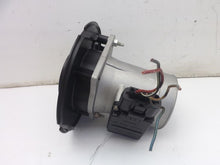 Load image into Gallery viewer, Mass Air Flow Sensor Meter MAF Explorer Mustang Mountaineer 96-00 - MRK118156
