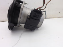 Load image into Gallery viewer, Mass Air Flow Sensor Meter MAF Explorer Mustang Mountaineer 96-00 - MRK118156
