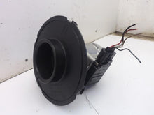 Load image into Gallery viewer, Mass Air Flow Sensor Meter MAF Explorer Mustang Mountaineer 96-00 - MRK118156
