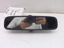 Load image into Gallery viewer, INTERIOR REAR VIEW MIRROR Odyssey Accord Pilot 1998 98 99 00 01 02 - 08 - MRK118235
