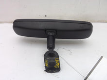 Load image into Gallery viewer, INTERIOR REAR VIEW MIRROR Odyssey Accord Pilot 1998 98 99 00 01 02 - 08 - MRK118235
