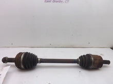 Load image into Gallery viewer, FRONT CV AXLE SHAFT Honda Accord 2000 00 2001 01 2002 02 Right - MRK118240
