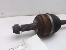 Load image into Gallery viewer, FRONT CV AXLE SHAFT Honda Accord 2000 00 2001 01 2002 02 Right - MRK118240

