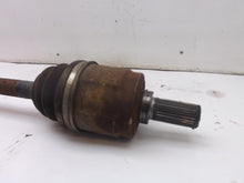 Load image into Gallery viewer, FRONT CV AXLE SHAFT Honda Accord 2000 00 2001 01 2002 02 Right - MRK118240
