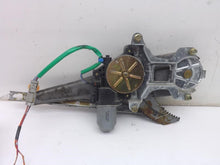 Load image into Gallery viewer, Power Window Motor Honda Accord 2000 - MRK118255
