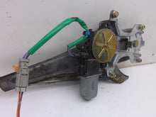 Load image into Gallery viewer, Power Window Motor Honda Accord 2000 - MRK118255
