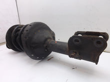 Load image into Gallery viewer, STRUT Subaru Legacy 2005 05 2006 06 2007 07 2008 08 2009 09 Front Left - MRK118508
