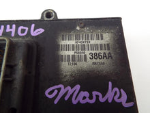 Load image into Gallery viewer, ECU ECM COMPUTER Dodge 1500 Pickup 1997 97 5.2L Manual - MRK118590
