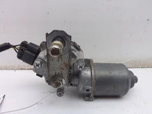 Load image into Gallery viewer, WINDSHIELD WIPER MOTOR Chevrolet HHR 06 07 08 09 10 11 - MRK119217
