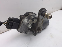 Load image into Gallery viewer, WINDSHIELD WIPER MOTOR Chevrolet HHR 06 07 08 09 10 11 - MRK119217
