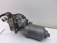 Load image into Gallery viewer, WINDSHIELD WIPER MOTOR Chevrolet HHR 06 07 08 09 10 11 - MRK119217
