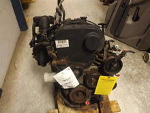 Load image into Gallery viewer, Engine Motor Ford Escort 1999 - MRK119235
