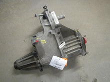 Load image into Gallery viewer, [INVENTORYCAR_YEAR_MAKE_MODEL] TRANSFER CASE - CTL119307
