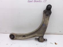 Load image into Gallery viewer, FFRONT LOWER CONTROL ARM G5 HHR Cobalt Pursuit 06 07 08 09 10 11 Left - MRK119736
