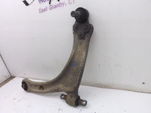 Load image into Gallery viewer, FFRONT LOWER CONTROL ARM G5 HHR Cobalt Pursuit 06 07 08 09 10 11 Left - MRK119736

