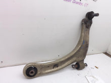 Load image into Gallery viewer, FFRONT LOWER CONTROL ARM G5 HHR Cobalt Pursuit 06 07 08 09 10 11 Left - MRK119736
