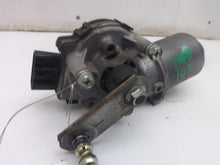 Load image into Gallery viewer, WINDSHIELD WIPER MOTOR Chevrolet HHR 06 07 08 09 10 11 - MRK119759

