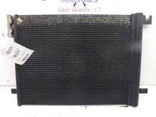 Load image into Gallery viewer, AC CONDENSER Chevrolet HHR 06 07 08 09 10 11 MT - MRK119769
