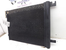 Load image into Gallery viewer, AC CONDENSER Chevrolet HHR 06 07 08 09 10 11 MT - MRK119769
