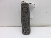 Load image into Gallery viewer, Window Switch Cadillac Deville 2000 - MRK119908
