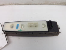Load image into Gallery viewer, Window Switch Cadillac Deville 2000 - MRK119908
