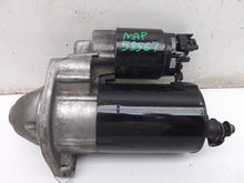 Load image into Gallery viewer, STARTER Audi A4 Passat 1997 97 98 99 1.8L - MRK120044
