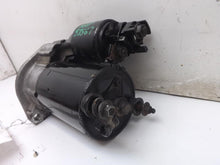 Load image into Gallery viewer, STARTER Audi A4 Passat 1997 97 98 99 1.8L - MRK120044
